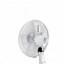 ROWENTA VU5690F0 VENTILADOR DE PIE