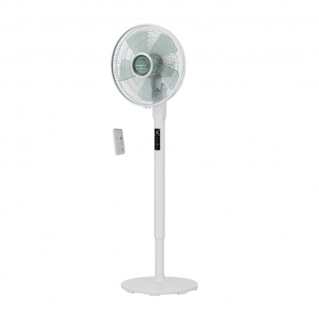 ROWENTA VU5890F0 VENTILADOR DE PIE