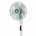 ROWENTA VU5890F0 VENTILADOR DE PIE