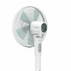 ROWENTA VU5890F0 VENTILADOR DE PIE