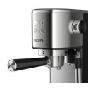 KRUPS XP442C11 CAFETERA ESPRESSO