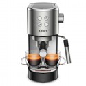 KRUPS XP442C11 CAFETERA ESPRESSO