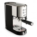 KRUPS XP444C10 XP44C10 CAFETERA ESPRESSO