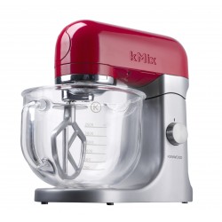 KENWOOD KMX51002 ROBOT DE COCINA 500 W