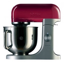 KENWOOD KMX51002 ROBOT DE COCINA