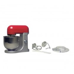 KENWOOD KMX51002 ROBOT DE COCINA