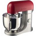 KENWOOD KMX51002 ROBOT DE COCINA