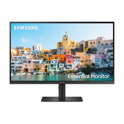 SAMSUNG LS27A400UJUXENO MONITOR 27 FULL HD