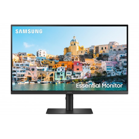 SAMSUNG LS27A400UJUXENO MONITOR 27