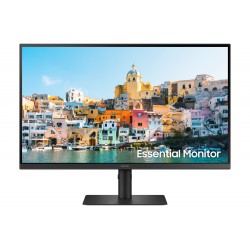 SAMSUNG LS27A400UJUXENO MONITOR 27