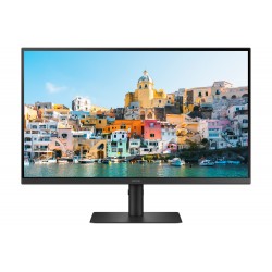 SAMSUNG LS27A400UJUXENO MONITOR 27