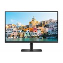 SAMSUNG LS27A400UJUXENO MONITOR 27