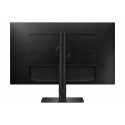 SAMSUNG LS27A400UJUXENO MONITOR 27