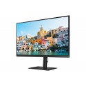 SAMSUNG LS27A400UJUXENO MONITOR 27