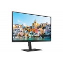 SAMSUNG LS27A400UJUXENO MONITOR 27