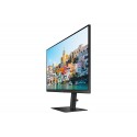 SAMSUNG LS27A400UJUXENO MONITOR 27