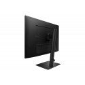 SAMSUNG LS27A400UJUXENO MONITOR 27