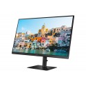 SAMSUNG LS27A400UJUXENO MONITOR 27