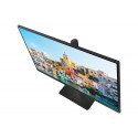 SAMSUNG LS27A400UJUXENO MONITOR 27