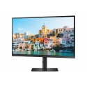 SAMSUNG LS27A400UJUXENO MONITOR 27