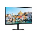 SAMSUNG LS27A400UJUXENO MONITOR 27