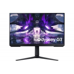 SAMSUNG LS27AG320NUXENO MONITOR 27 FULL HD