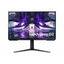 SAMSUNG LS27AG320NUXENO MONITOR 27