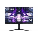 SAMSUNG LS27AG320NUXENO MONITOR 27