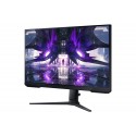 SAMSUNG LS27AG320NUXENO MONITOR 27