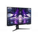 SAMSUNG LS27AG320NUXENO MONITOR 27