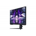 SAMSUNG LS27AG320NUXENO MONITOR 27