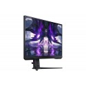 SAMSUNG LS27AG320NUXENO MONITOR 27