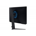 SAMSUNG LS27AG320NUXENO MONITOR 27