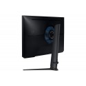 SAMSUNG LS27AG320NUXENO MONITOR 27