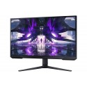 SAMSUNG LS27AG320NUXENO MONITOR 27