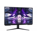 SAMSUNG LS27AG320NUXENO MONITOR 27