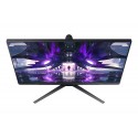 SAMSUNG LS27AG320NUXENO MONITOR 27