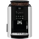 KRUPS EA817810 CAFETERA AUTOMATICA