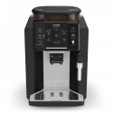 KRUPS EA910A10 CAFETERA SUPERAUTOMATICA