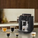 KRUPS EA910A10 CAFETERA SUPERAUTOMATICA