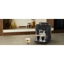 KRUPS EA910A10 CAFETERA SUPERAUTOMATICA