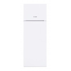 KONEN FRIKO2P125W FRIGORIFICO BLANCO DOS PUERTAS 125 CM