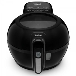 TEFAL FZ773815 FREIDORA DE AIRE 12L