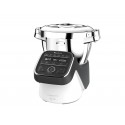 MOULINEX HF809820 ROBOT DE COCINA