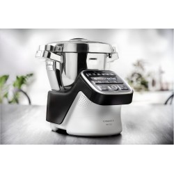 MOULINEX HF809820 ROBOT DE COCINA