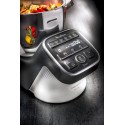 MOULINEX HF809820 ROBOT DE COCINA