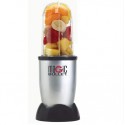 NUTRIBULLET MBR1128 BATIDORA DE VASO