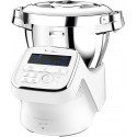 MOULINEX HF908120 ROBOT COCINA