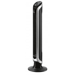 ROWENTA VU6620F2 VENTILADOR TORRE 40 W