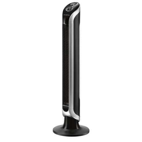 ROWENTA VU6620F2 VENTILADOR TORRE